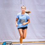 Top Scoring Threats Often Overlooked in New Jersey