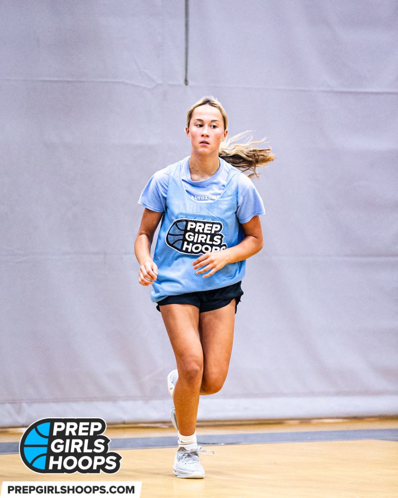 Undersized yet DANGEROUS 2026's