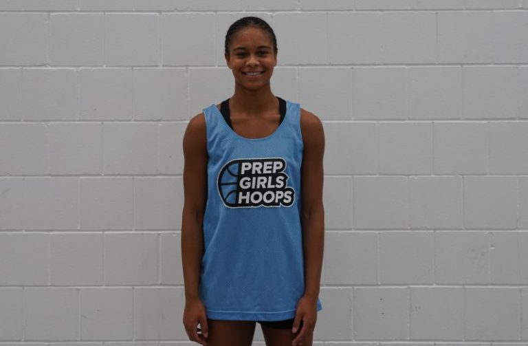 Minnesota Top 250 Expo: The best of Team #4