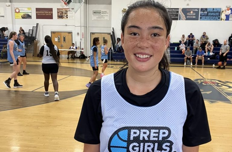 New Jersey 250 Expo Top Performers