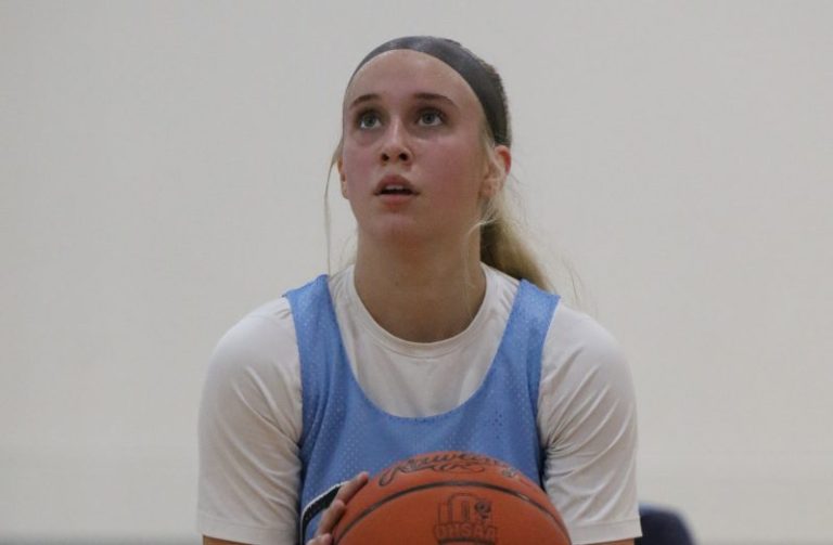 Ten 2025s We Want at the Expo this weekend!