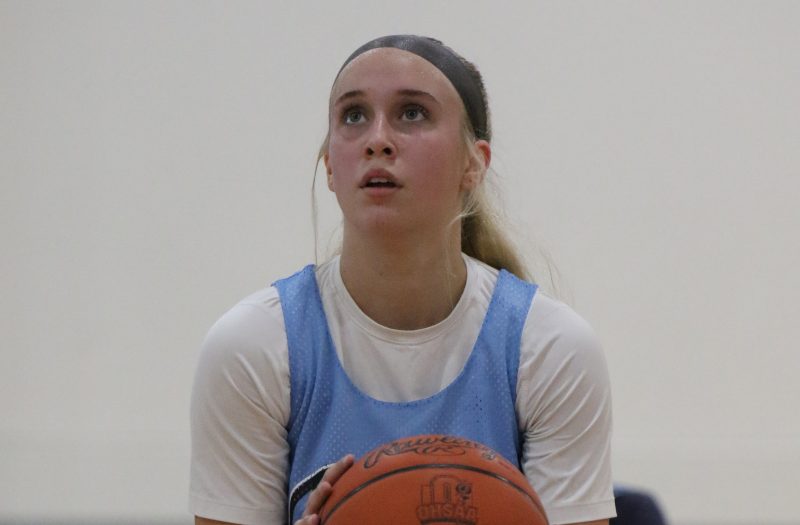 Ten 2025s We Want at the Expo this weekend!