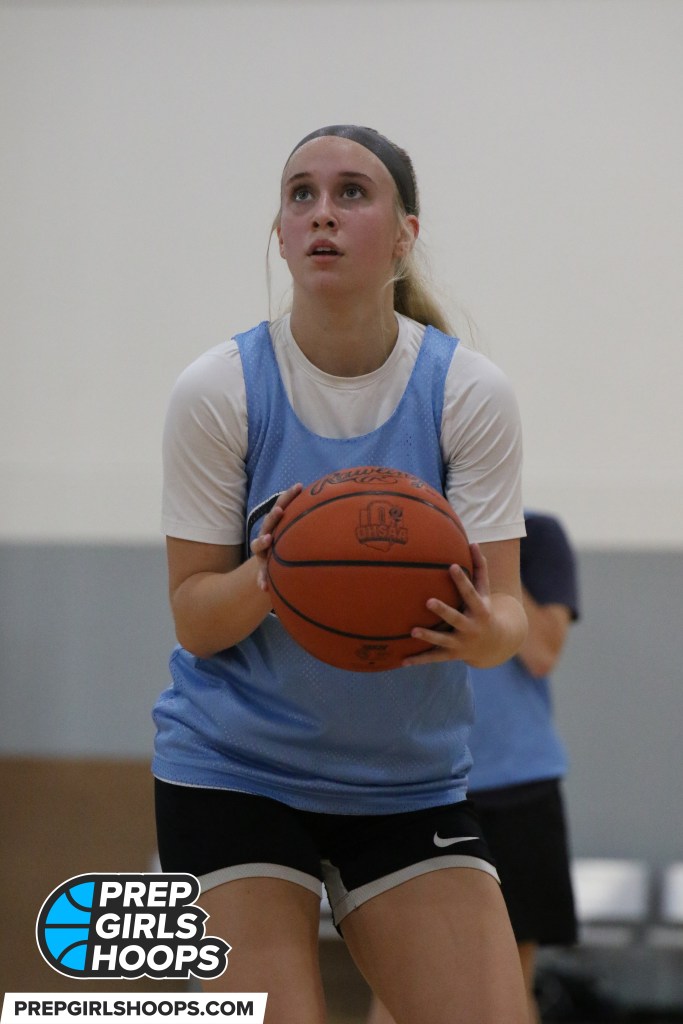 The Expo- Team 1 Breakdown, Part 1