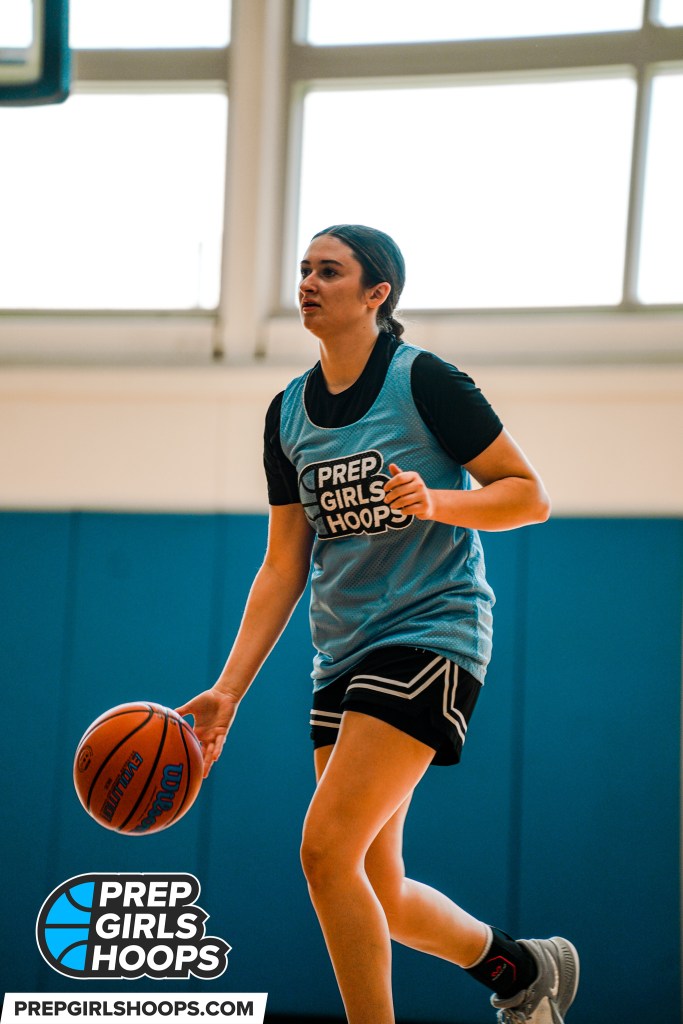 Elite backcourts together again for June action