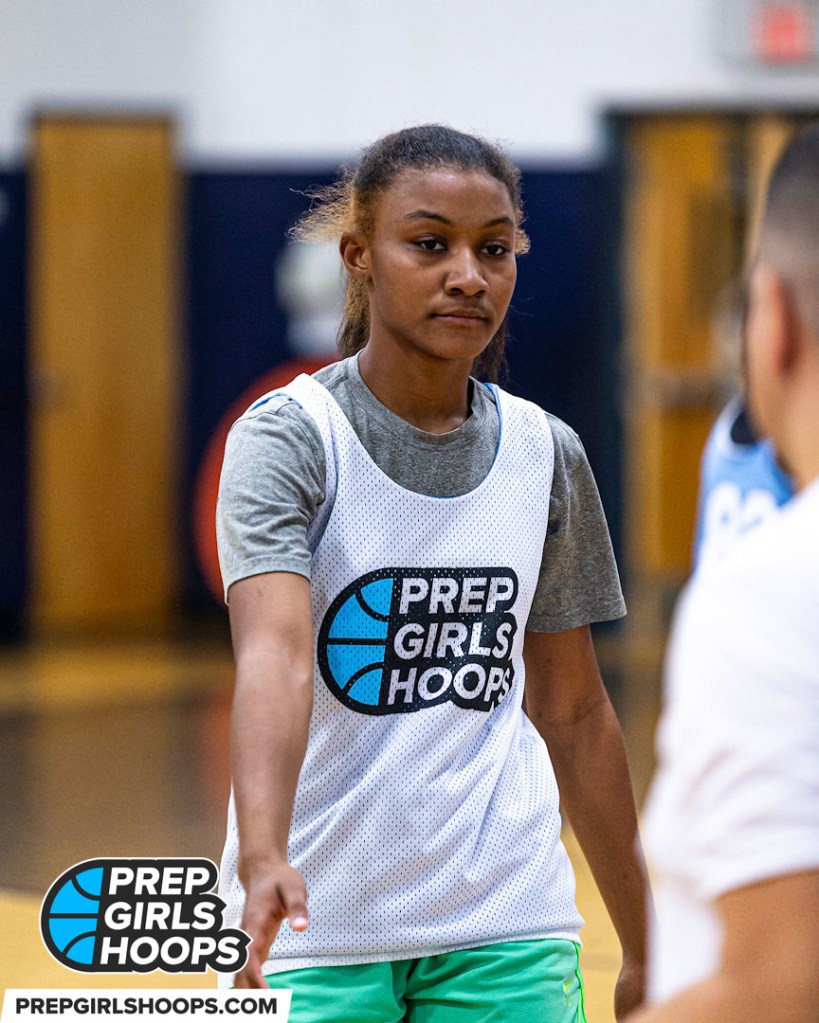 MLK Weekend STANDOUTS