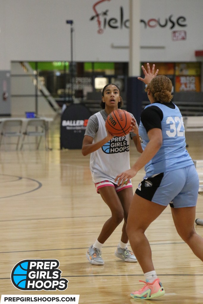 Battle in the 614- Saturday Senior Standouts