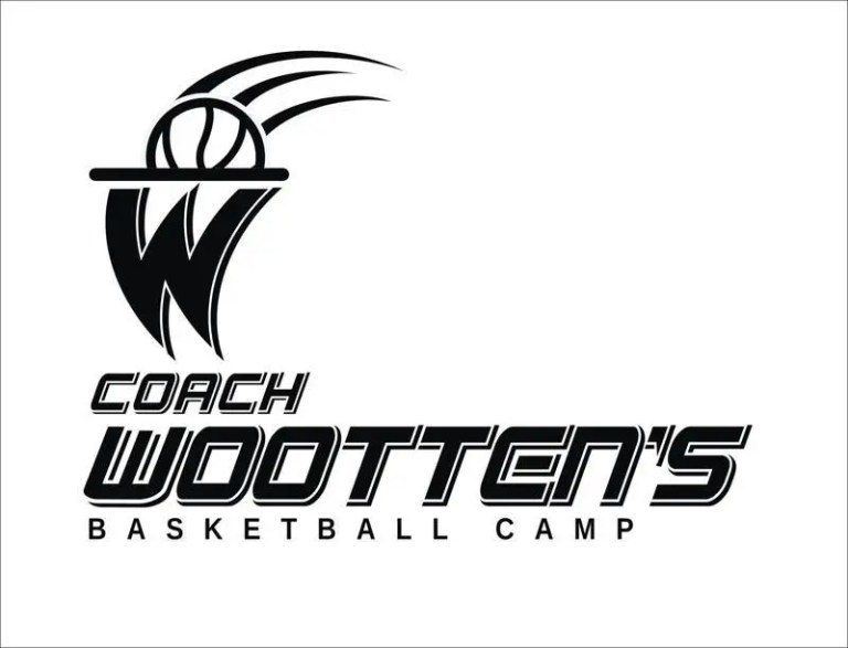 Wooten Top 150 Camp 2023; California Girls