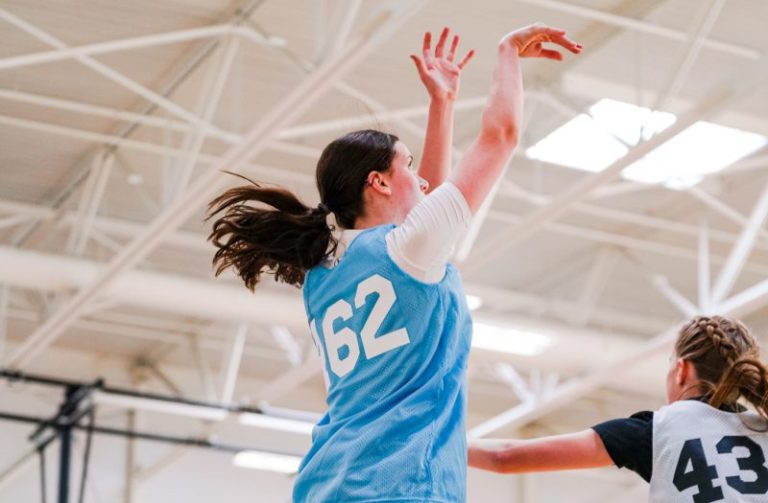 Metro League &#039;24-25: Who will be in the spotlight?