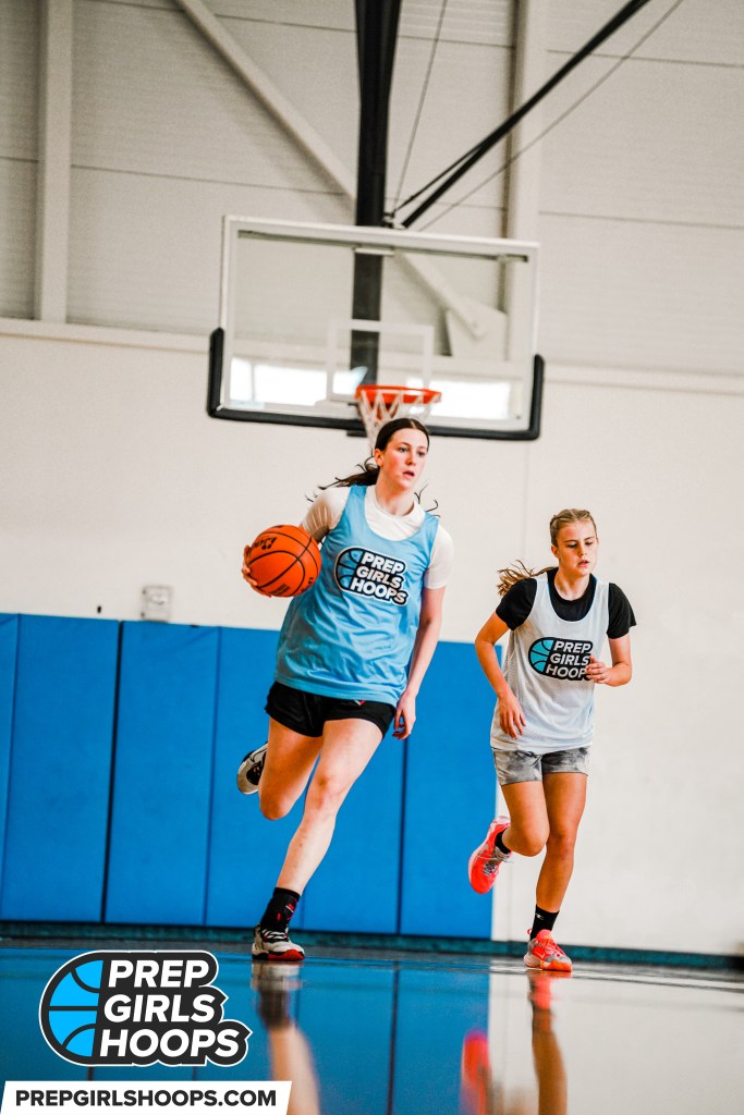 Battle in Seattle - More Saturday standouts