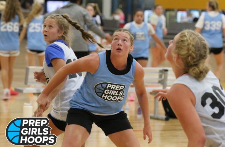 League Preview: Mid-Buckeye Conference