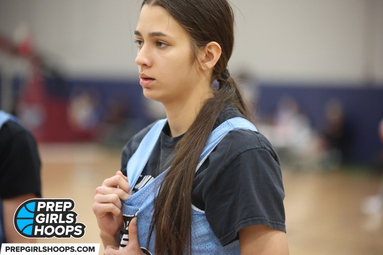 The Expo Preview: 5 Players To Watch - Part Two