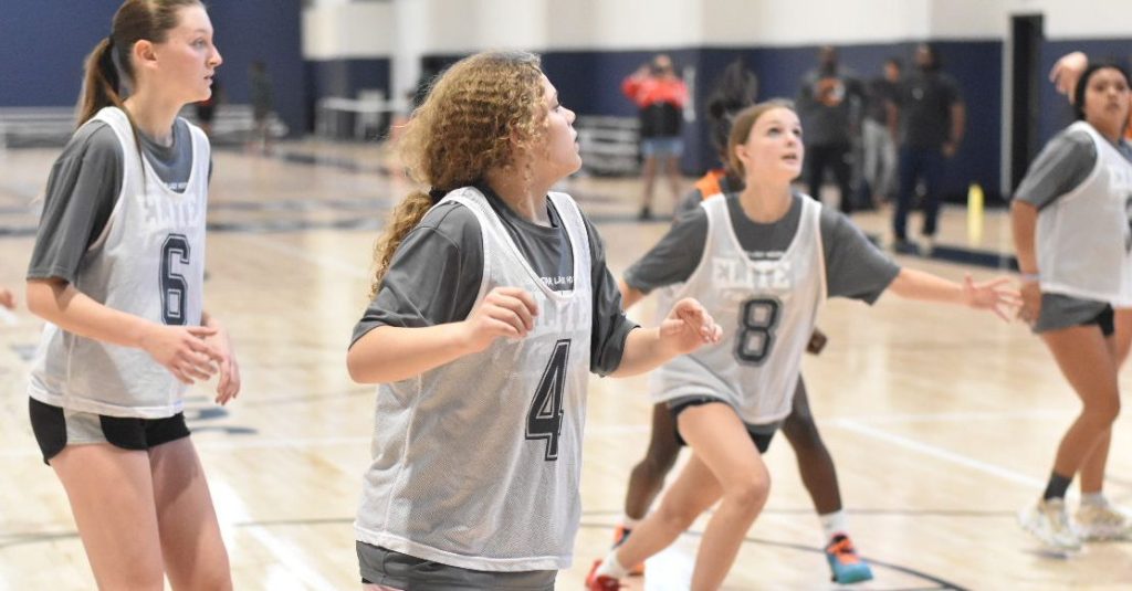 Lone Star Fall Event- Team 1 Evaluations