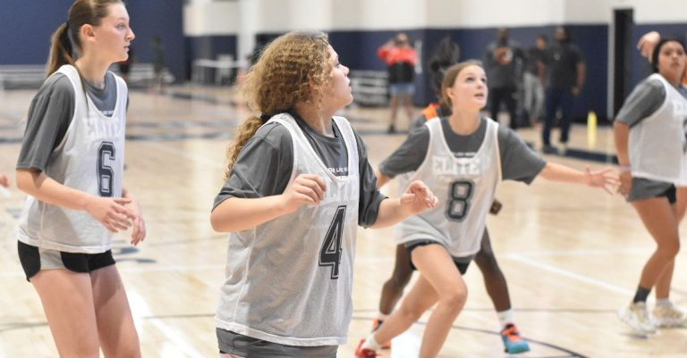 Lone Star Fall Event- Team 1 Evaluations