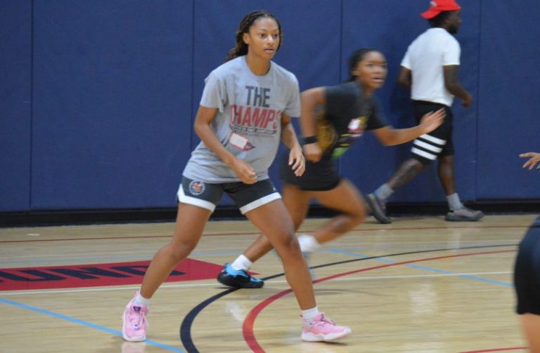 The 2025 Rankings: Stockrisers