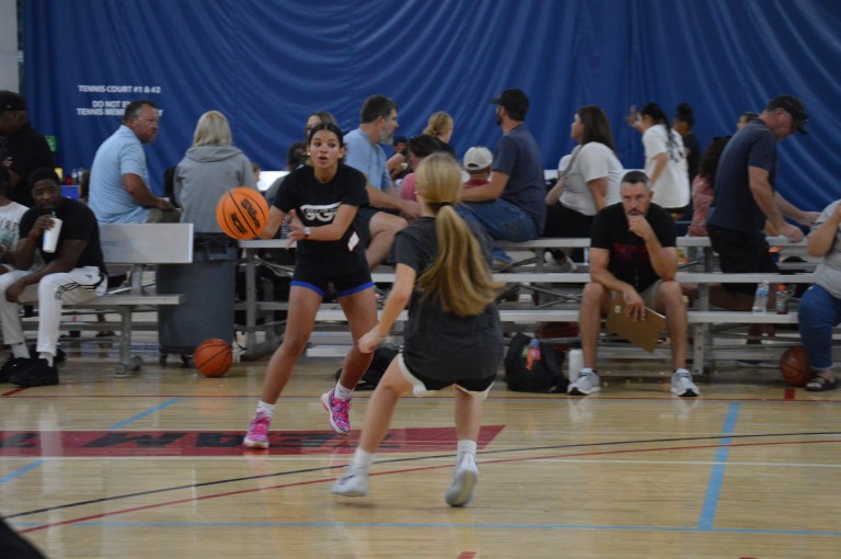 Upon Further Review: Lead Guards