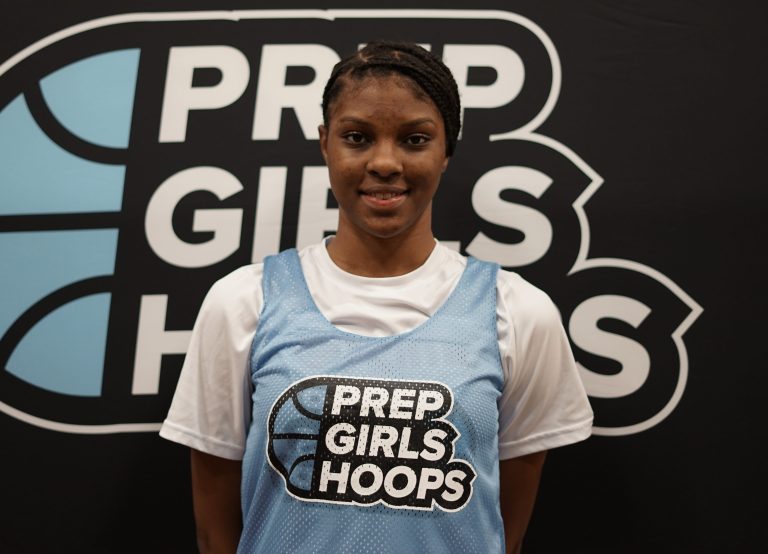 5th Annual G.F.L/B.F.L – Standout Players Part 2