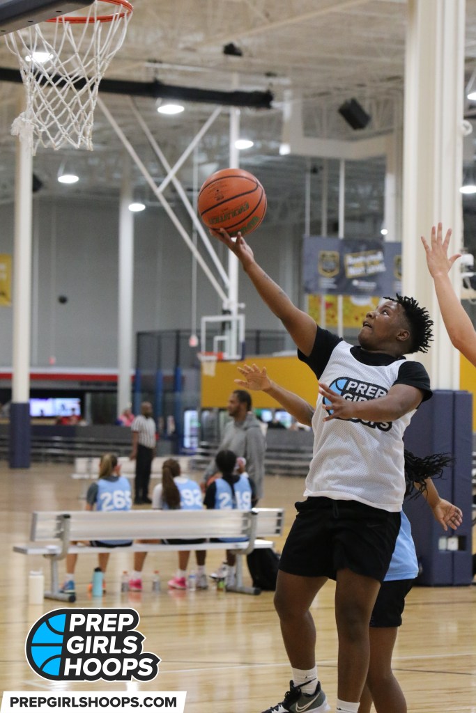 2024 Rankings- On the Rise to Shine!