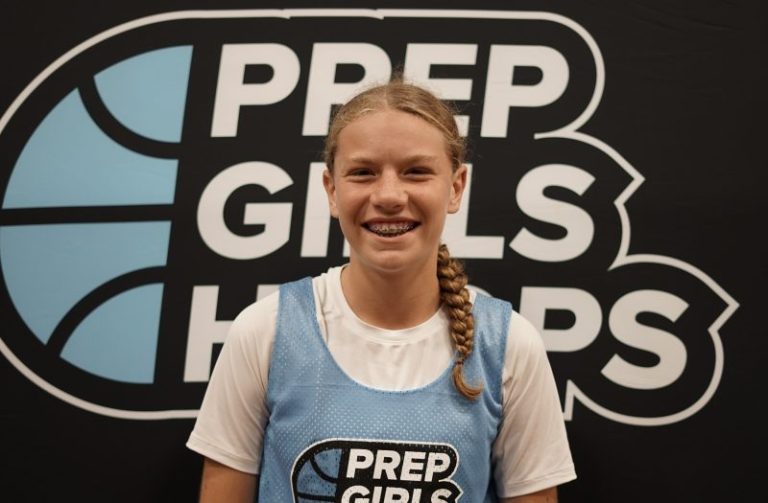 Highlighting 2026&#039;s - The Mitten Summer Showdown