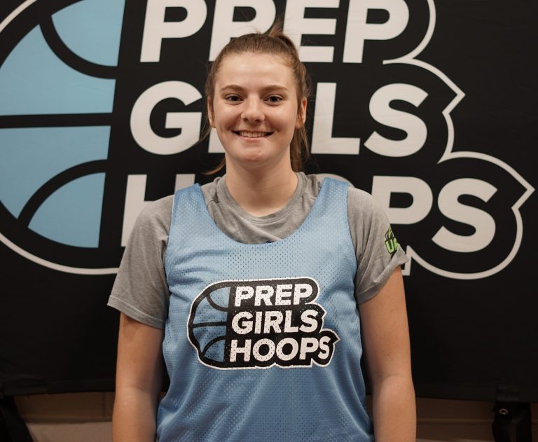 Recruiting Updates