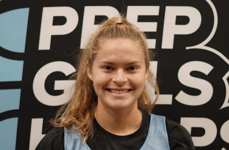 Players to watch in the OK-Red