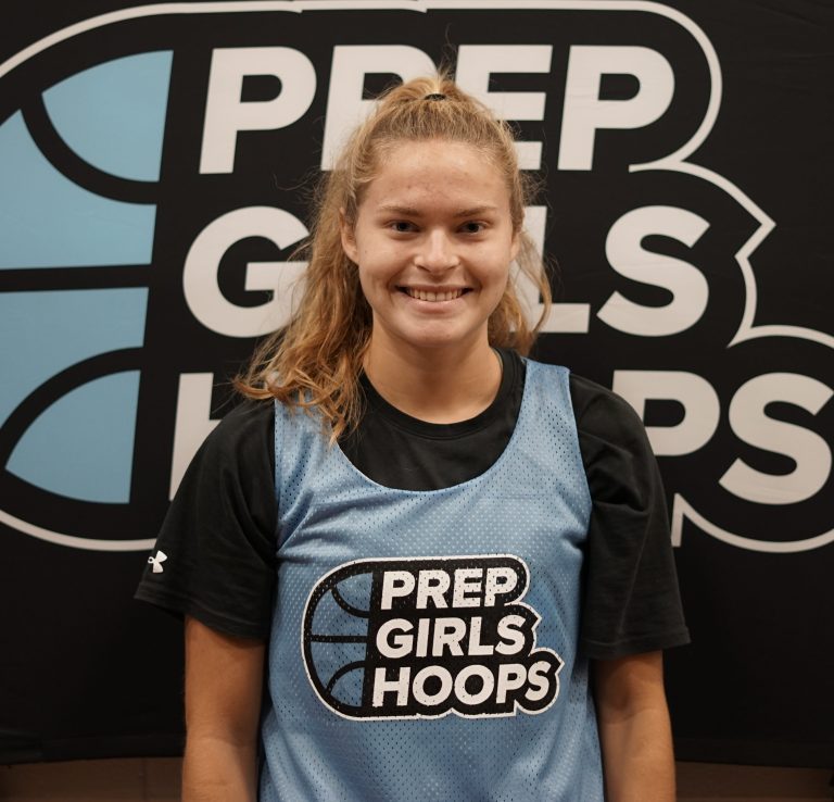 2024 Prospect Rankings Update:  Stock-Risers