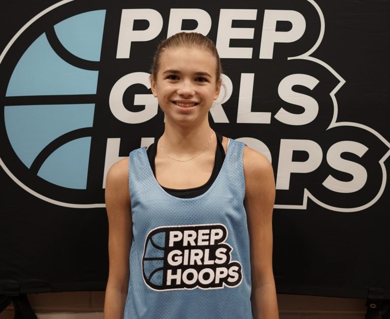PGH Michigan 2026 Rankings Update: New Additions Part 2