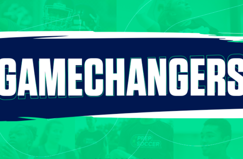 PGH NJ Expo Standouts