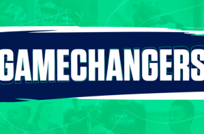 PGH NJ Expo Standouts