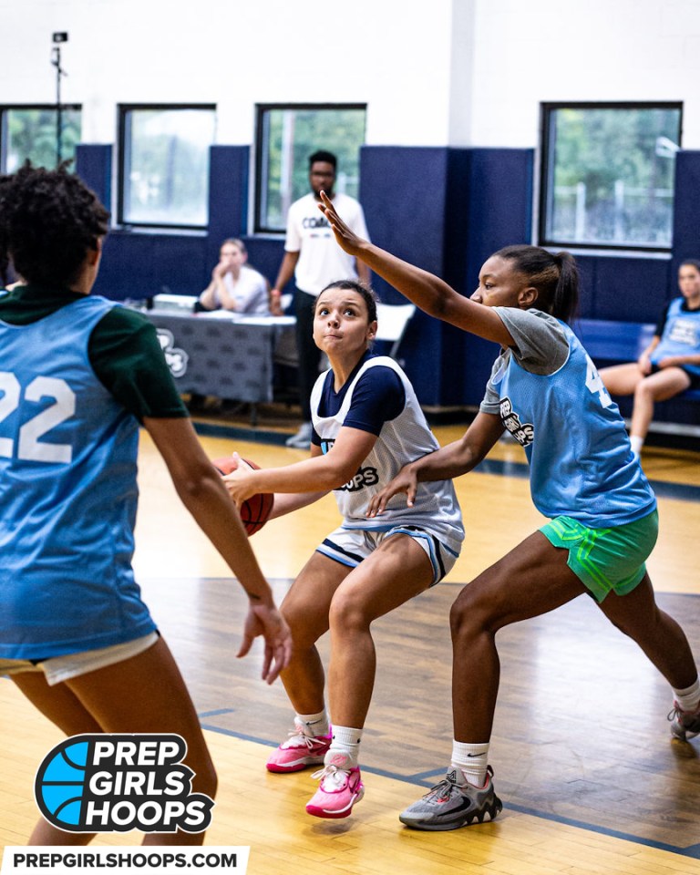 Garden State Recruiting Update: September 2024