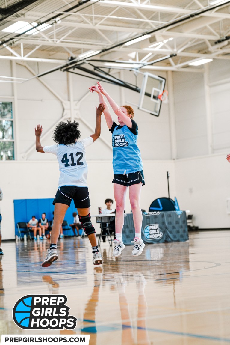 Pacey 2025 Guards
