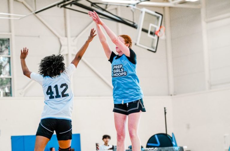 4A King-Co league preview