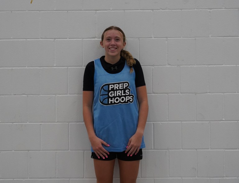 Minnesota Top 250 Expo: Best of Team #9