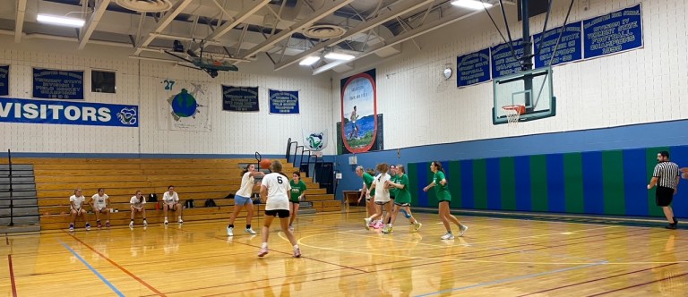 Lone Wolf Fall League Roundup: Under the Radar Names