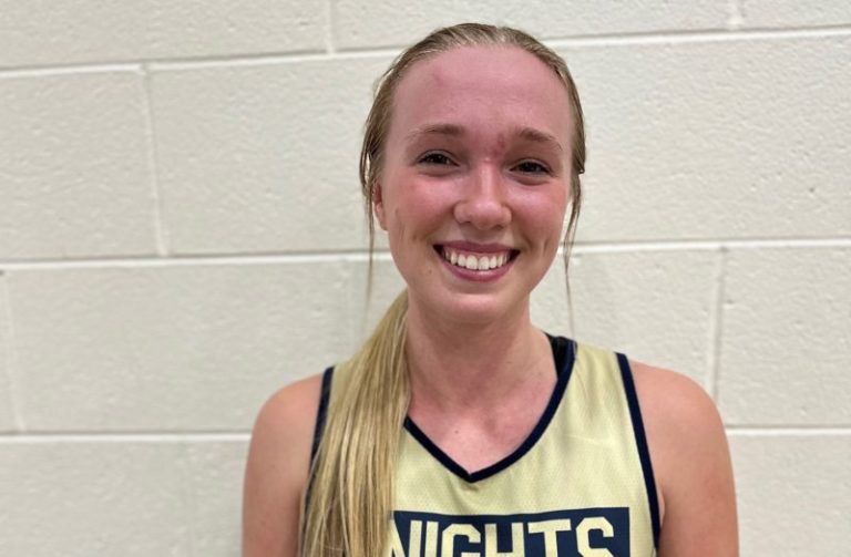 Sandy’s Spiel Fall League: Week 6 Top Performers