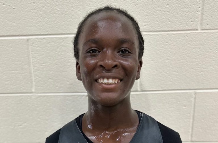Player Rankings Update: 2027 Stock Risers