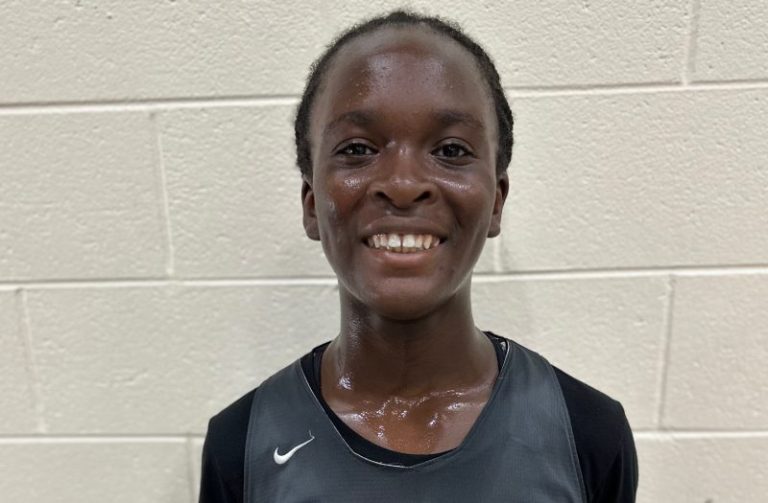 Player Rankings Update: 2027 New Additions