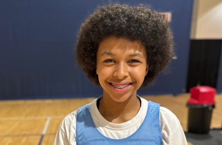 GHSA State Championships: Day 2 Top Performers