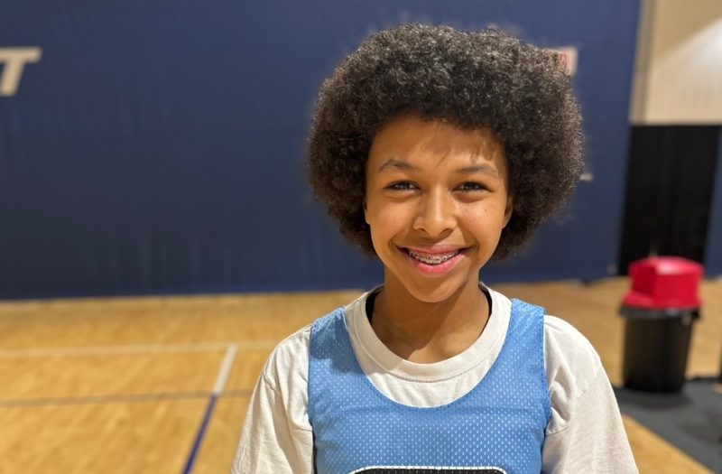 Player Rankings Update: 2026 New Additions | Prep Girls Hoops