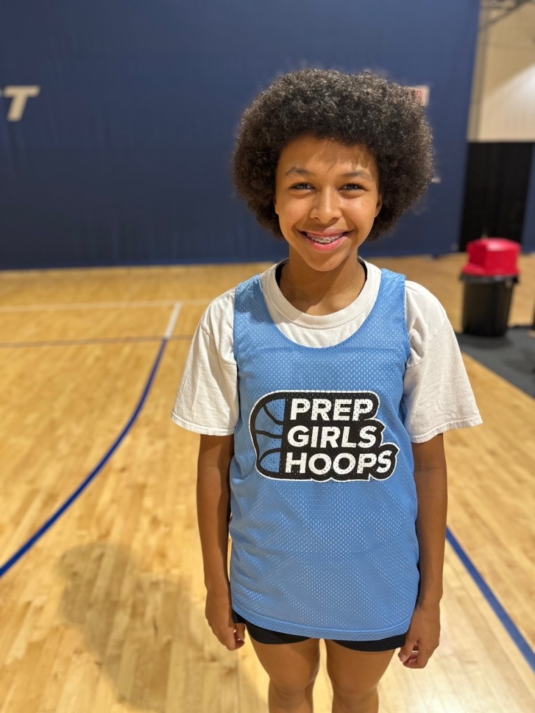 Peach Games: Saturday&#039;s Big U16 Performances from Hoop ATL &#039;26