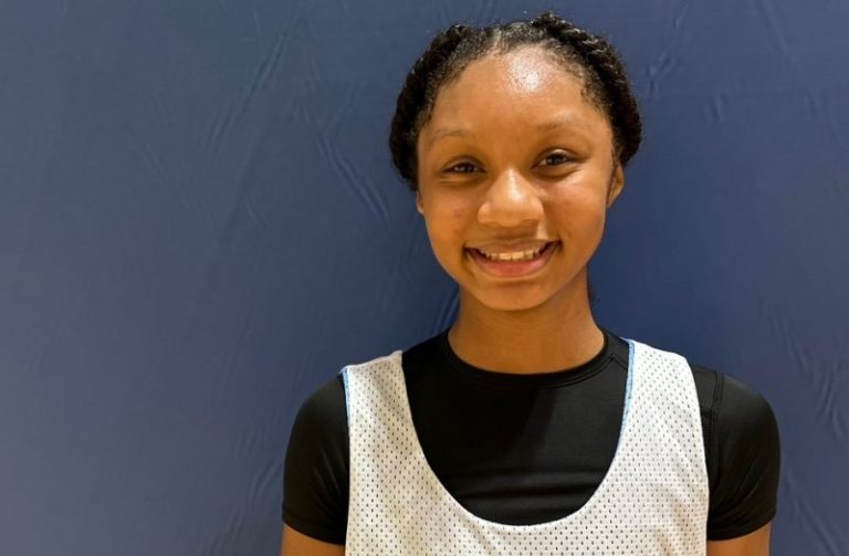 PGH Georgia Top 250 Expo: Team 3 Evaluations