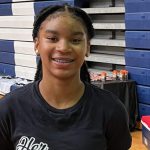Scholastic Girls National Preview: 2027 X-Factors