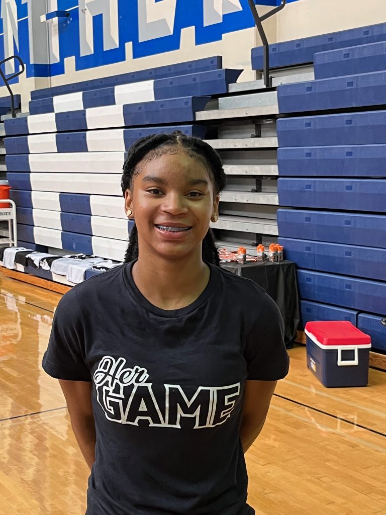 Hope Showcase Day 3 Standouts Pt. I