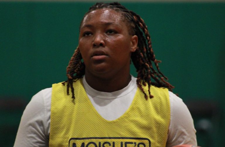 2023 - 24 PSAL&#039;s Rising Stars