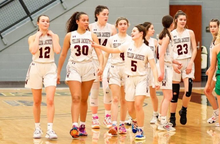Preseason Team Preview: Williamstown