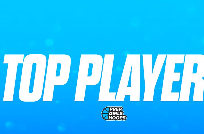 Vote For The Top Incoming Freshman In The Region?
