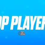 Jersey Live – Thursday’s North Jersey Game MVPs