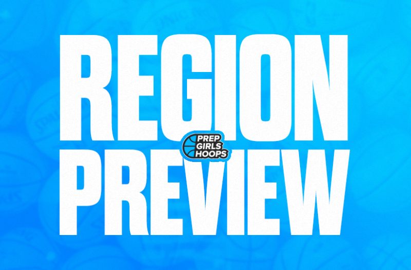 Preseason Preview: The 8th Region (Pt.2)