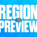 Preseason Preview: The 8th Region (Part 1)