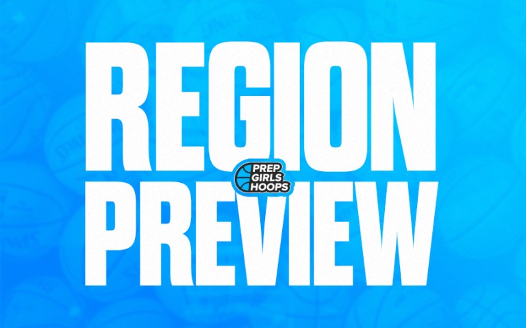 Super Essex Conference 2023-24 Players to Watch: Part 1