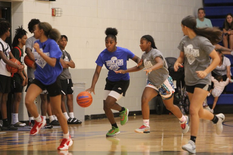 2025 Stockrisers- Dazzling Through the Rankings!